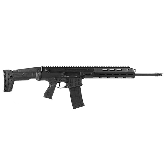 CZ BREN 2 MS CARBINE 5.56X45 16